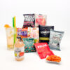 Apero box large