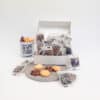 complicookie doosje Small met 25 stuks