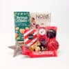 Kerst giftbox medium
