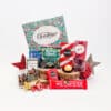 Kerst geschenk small