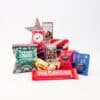 Kerst geschenk small