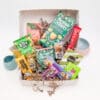 Relax giftbox Large