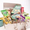Relax giftbox Large