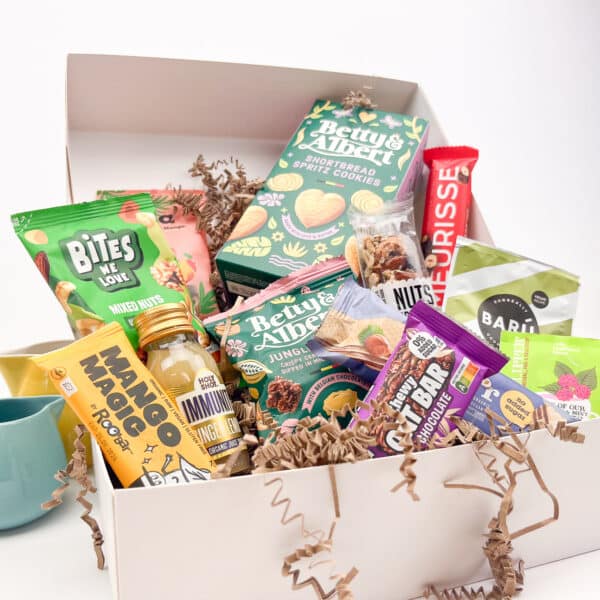 Relax giftbox Large