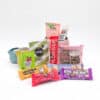 Relax giftbox Medium