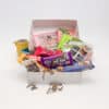 Relax giftbox Medium