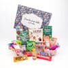 Relax giftbox XL