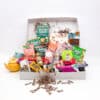 Relax giftbox XL