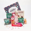 Zoete giftbox Large