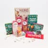 Zoete giftbox Large