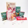 Zoete giftbox Large