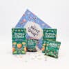 Zoete giftbox Medium