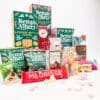 Zoete giftbox XL