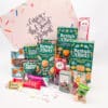 Zoete giftbox XL