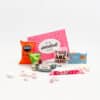 Zoet geschenkdoosje XS